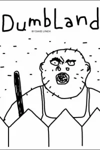  Страна тупых 